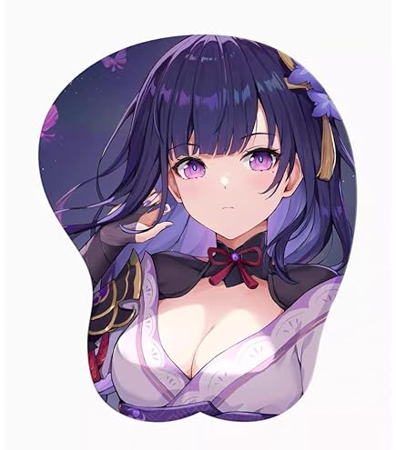 Amazon.co.jp: ぼくたちは勉強ができない! 小美浪あすみ 立体マウス